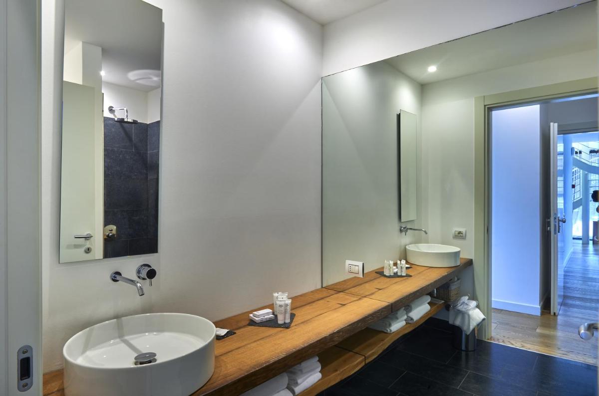 Casa Sull'Albero - Housity
