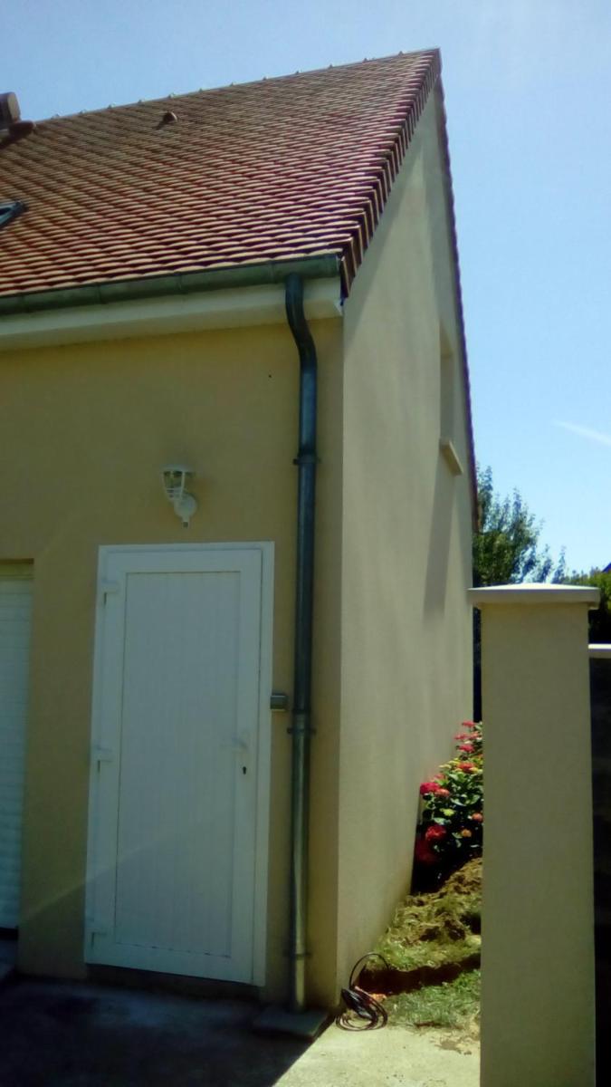 studio évasion - Housity