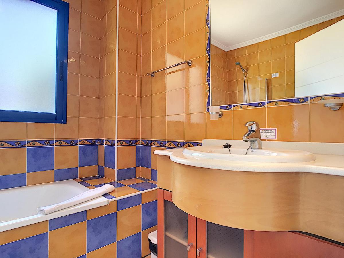 Verdemar 2007 - Resort Choice - Housity