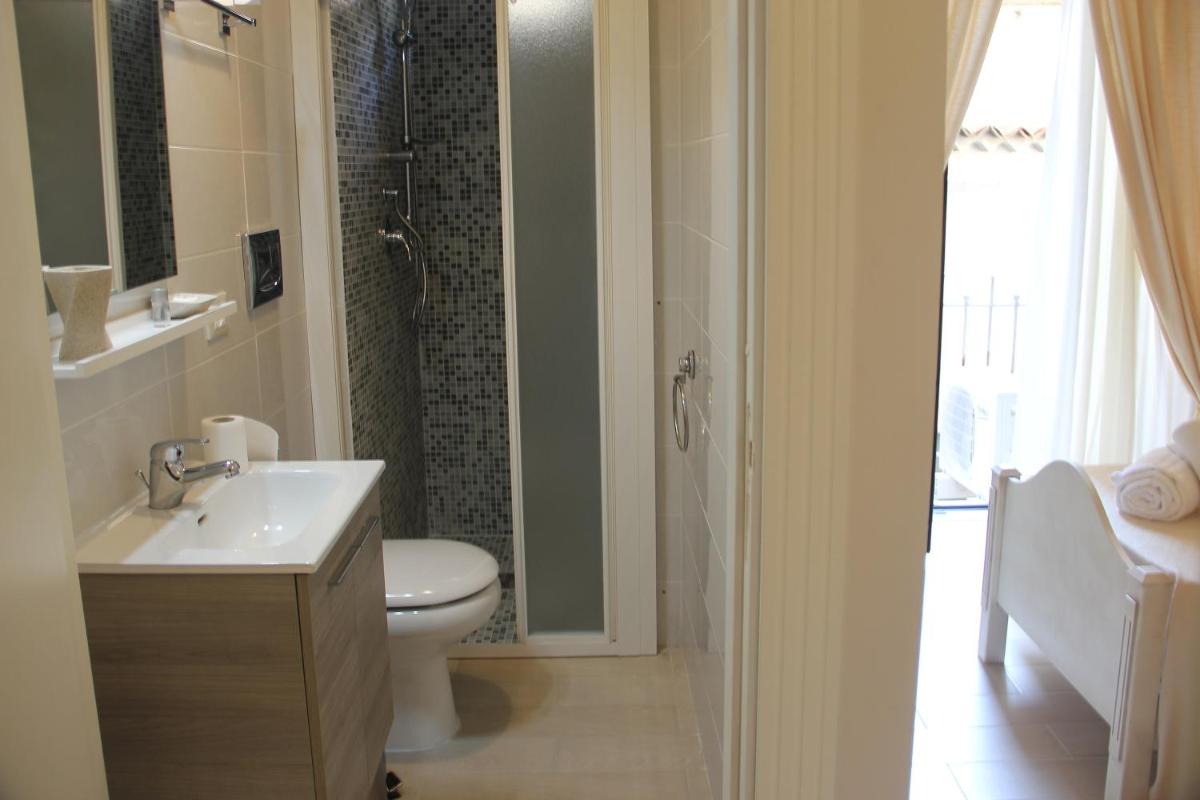 B&b Cityfair - Housity