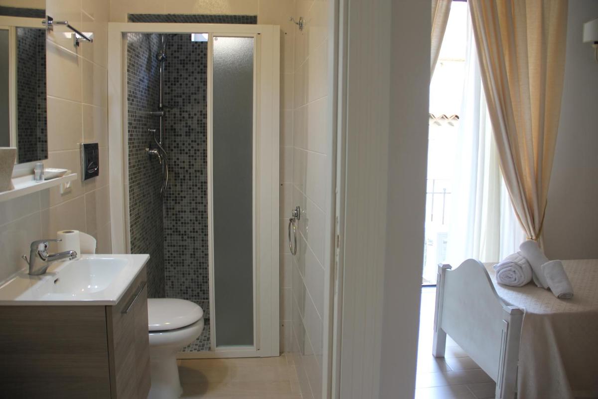 B&b Cityfair - Housity