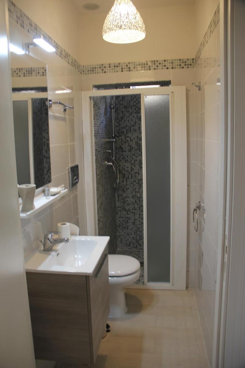 B&b Cityfair - Housity