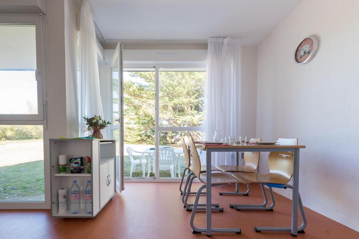 Auberge des dunes - Rêves de mer - Housity