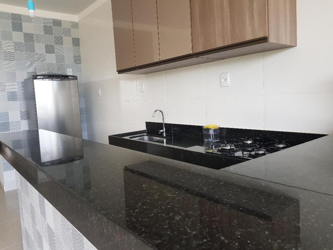 Casa Raizes Salinópolis-PA - Housity
