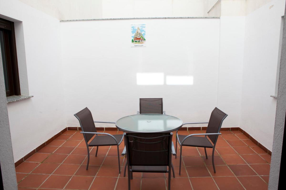 Miguel's House - Housity
