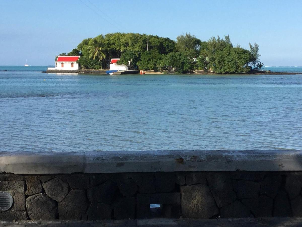 Le Bamboo Guesthouse - Housity