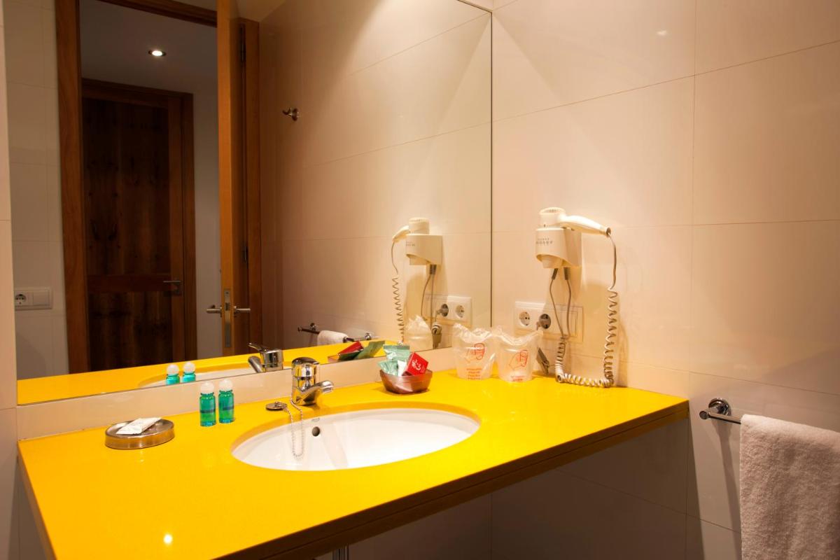 L'Host Boutique Rooms - Hizvo
