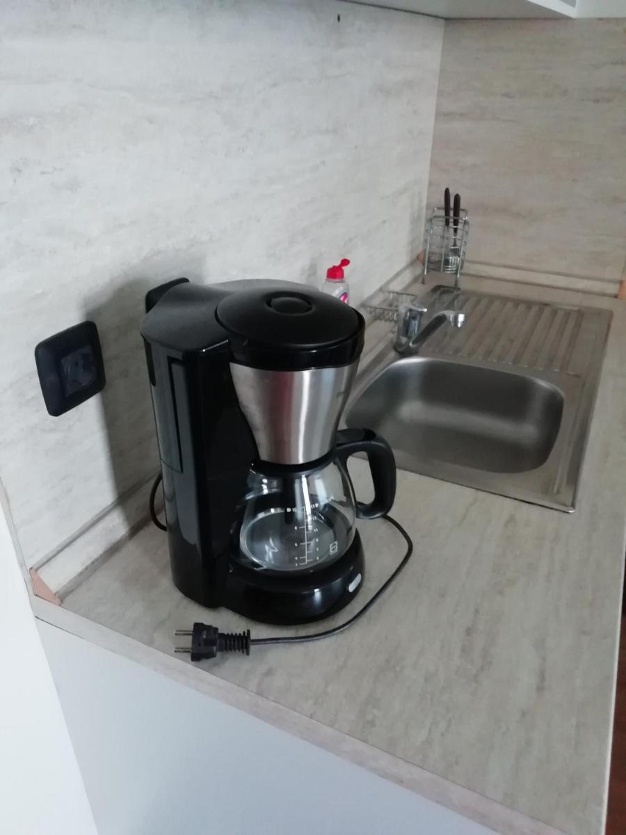 Fortuna Apartments - Housity