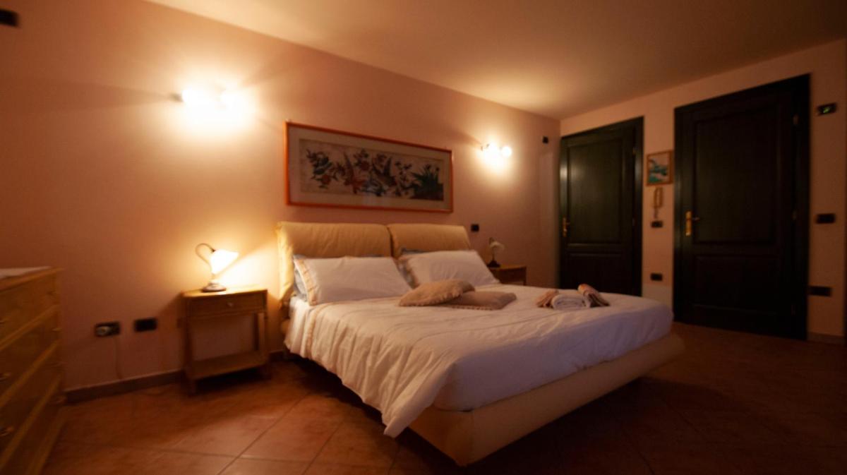 Villa Adry - Housity