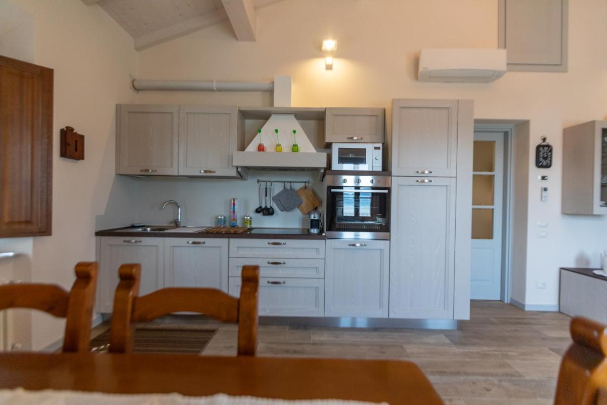 Vista Lago - Housity