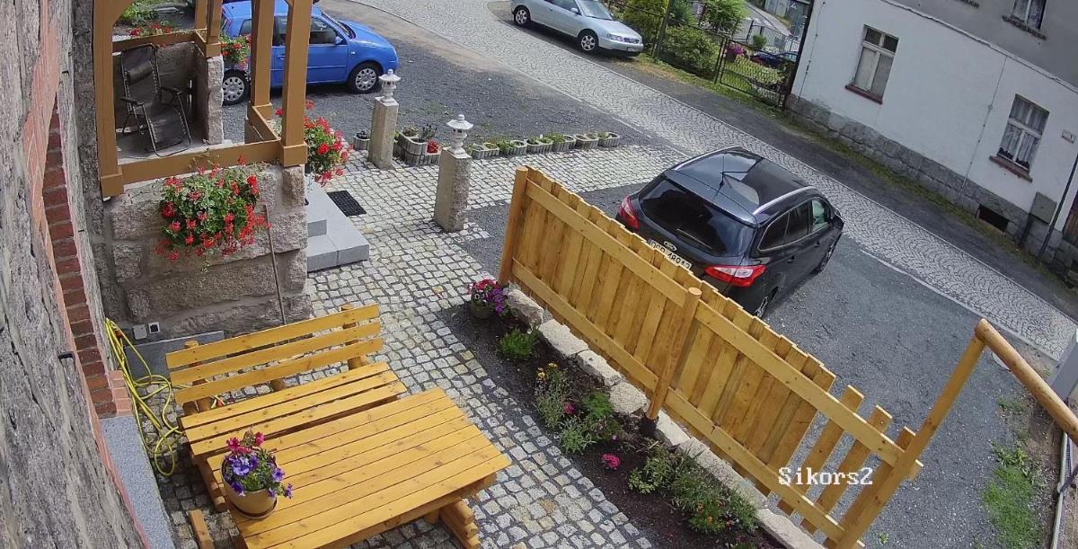Apartamenty pod Jedynka - Sikorskiego 3/1 - Housity