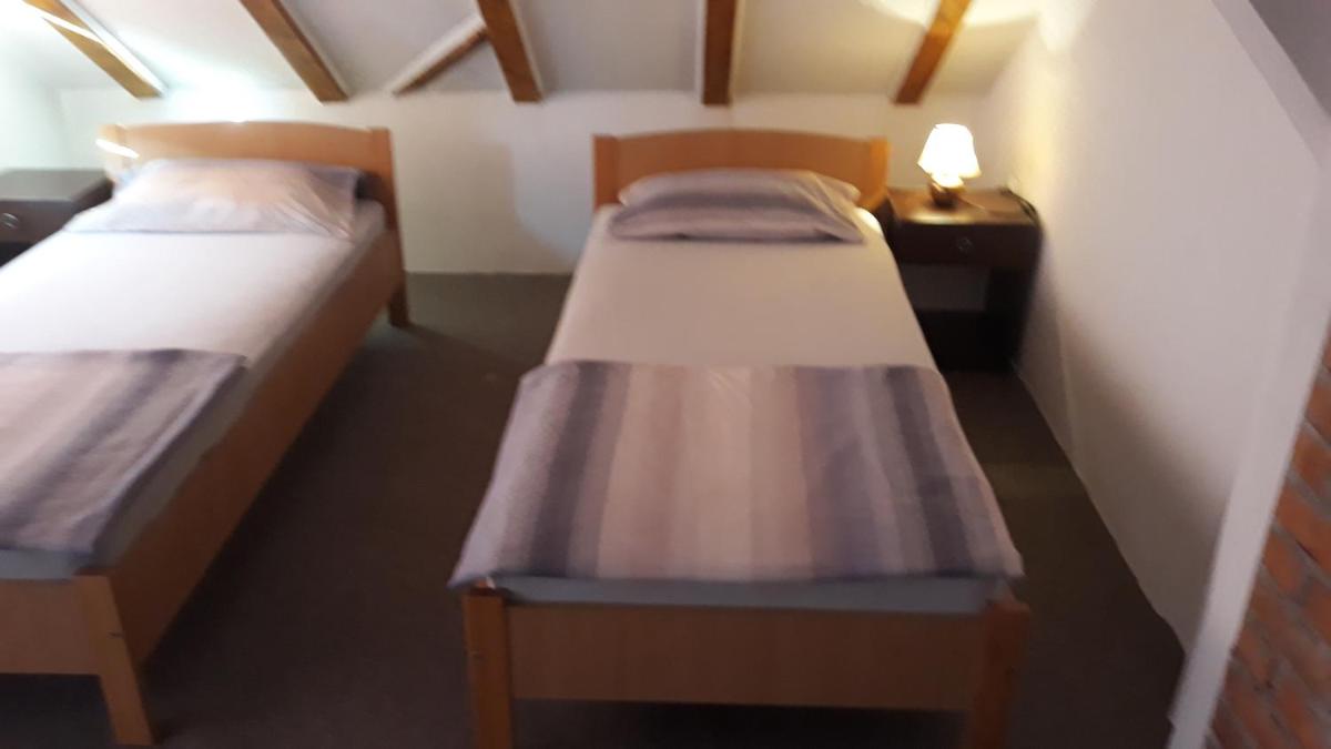 Apartments Alibasic - Housity