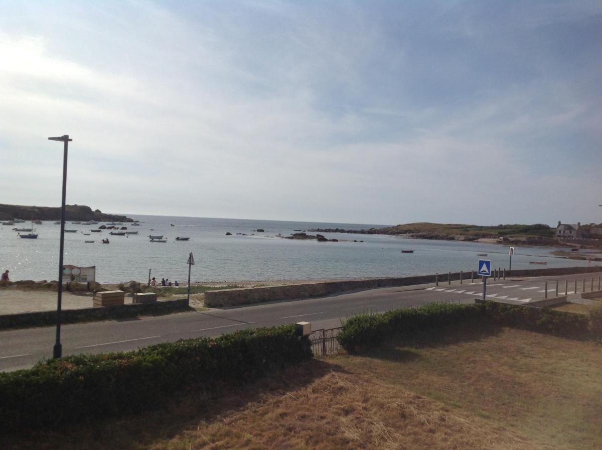 Au Bord Du Chenal - Housity
