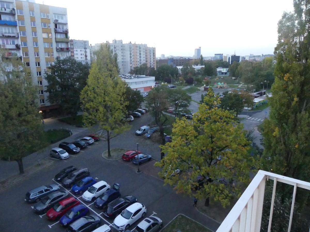 Suitetrails - Modern apartment near Katowice centre