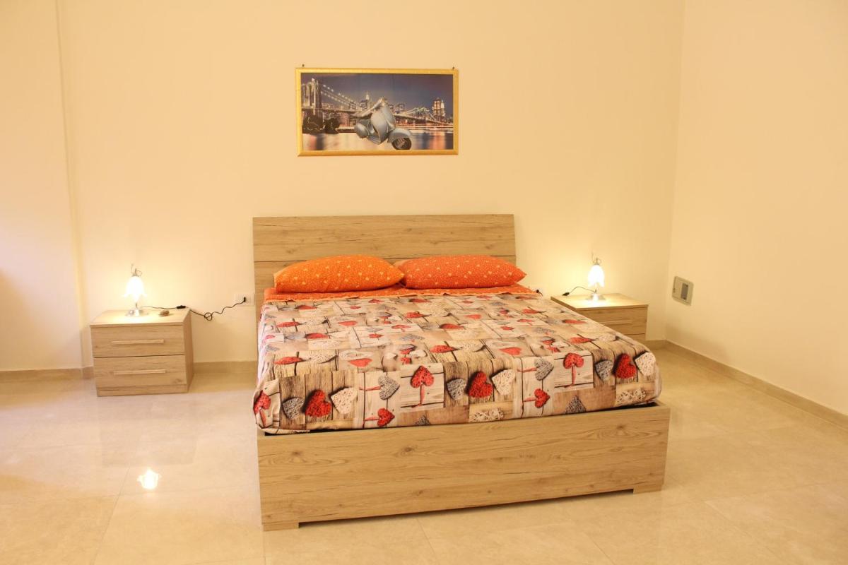 House Adrian - Housity