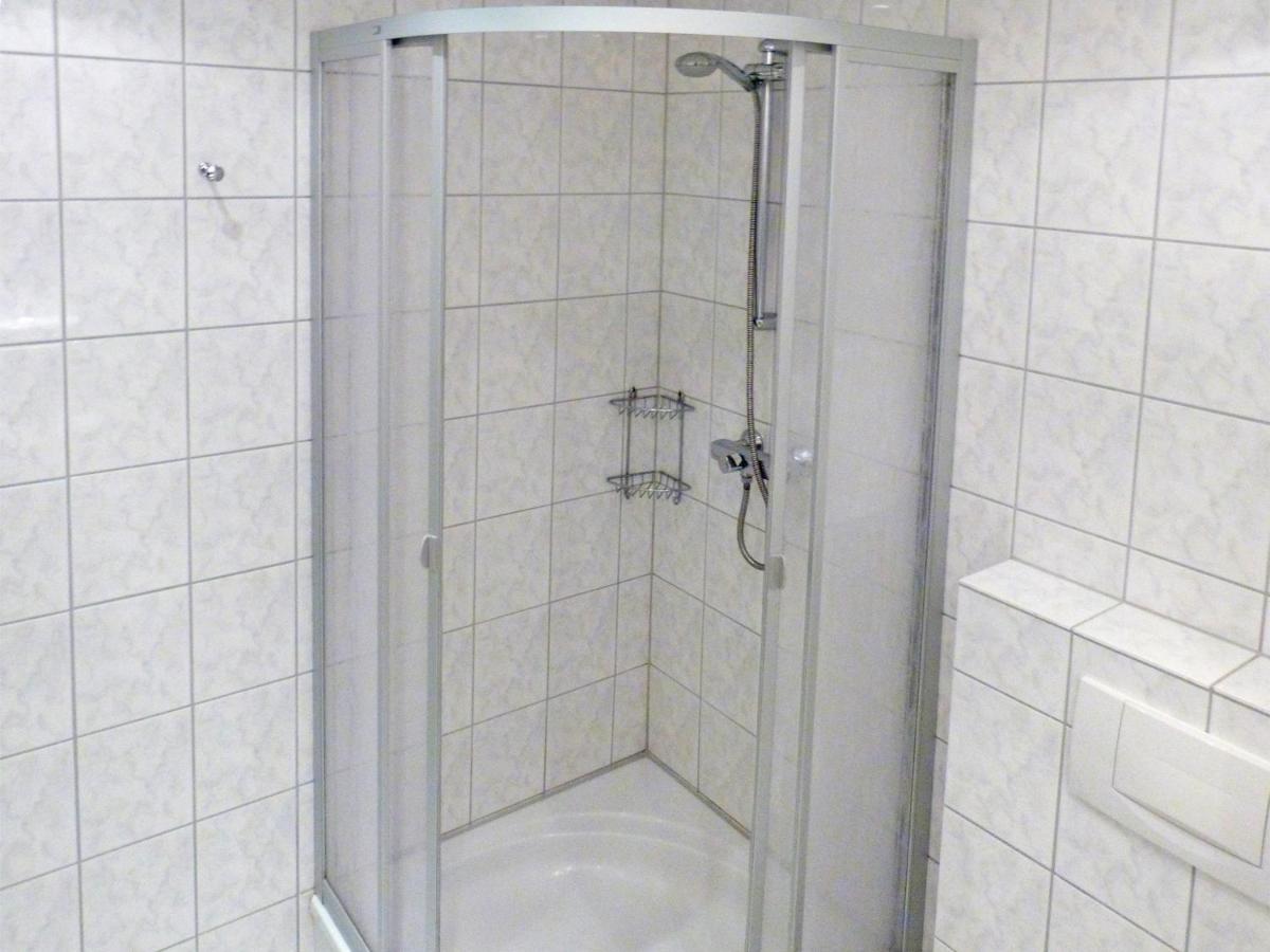Obere Wandelbahn 15 Whg. 5 - Housity