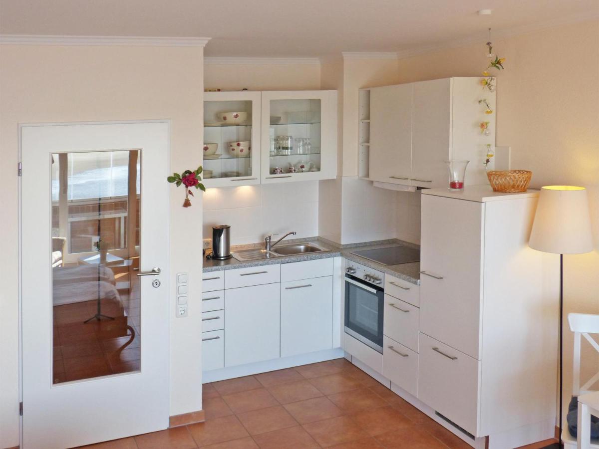 Obere Wandelbahn 15 Whg. 5 - Housity