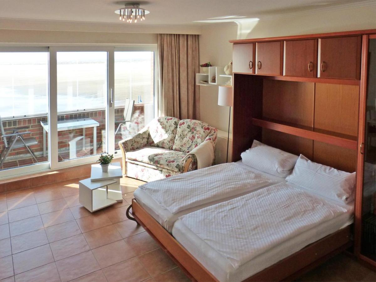 Obere Wandelbahn 15 Whg. 5 - Housity