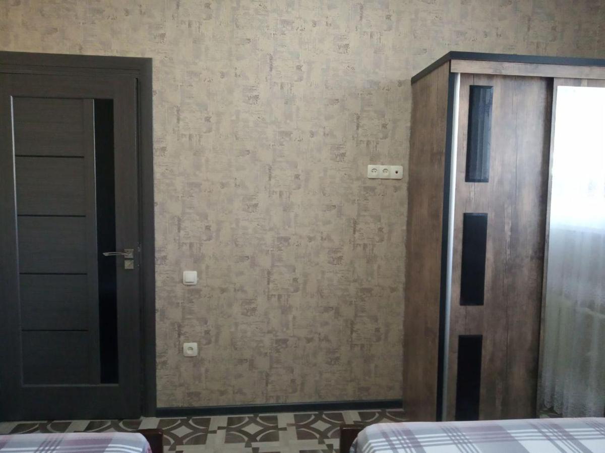 Apartment Downtown - Housity