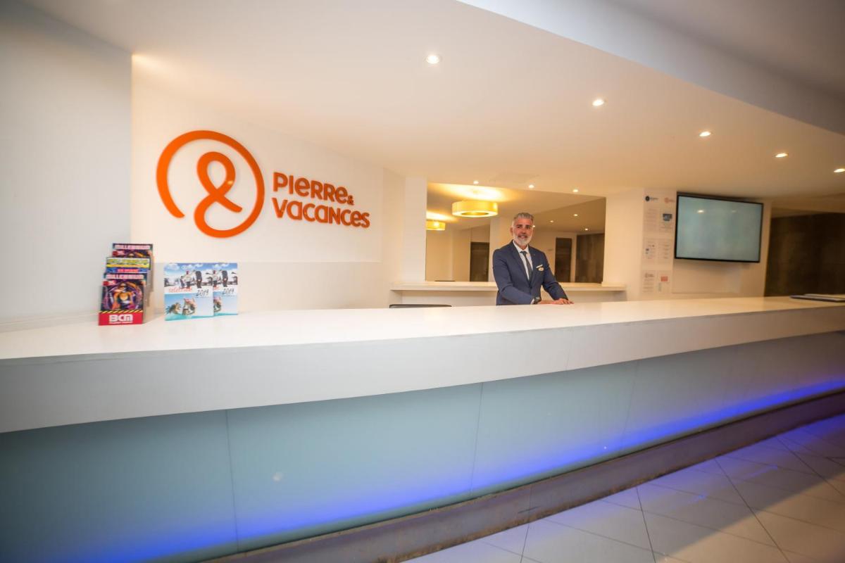 Pierre & Vacances Mallorca Deya - Housity