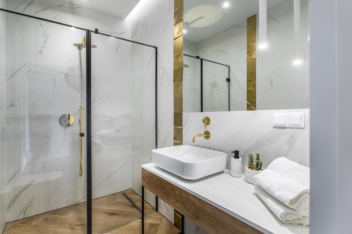 Homewell Boutique Apartments - Housity