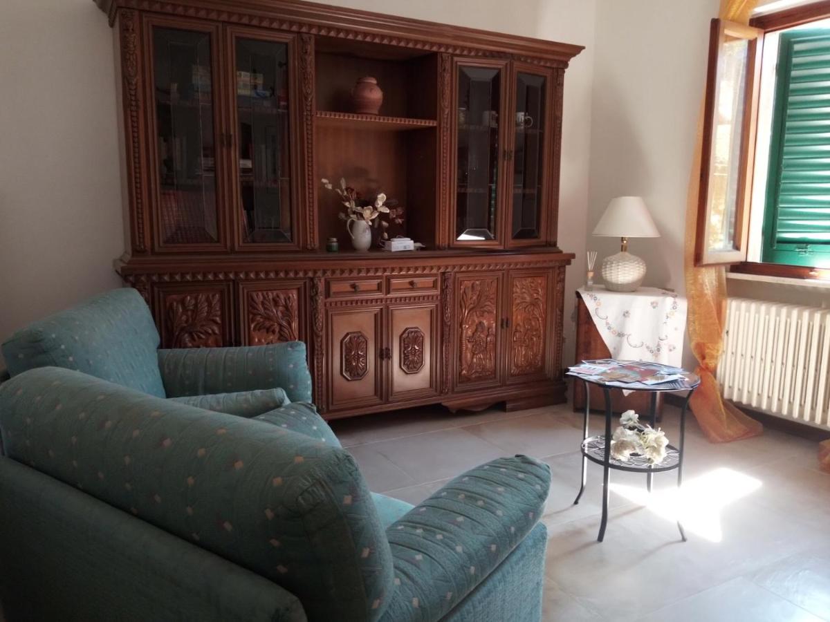 home paolina - Housity