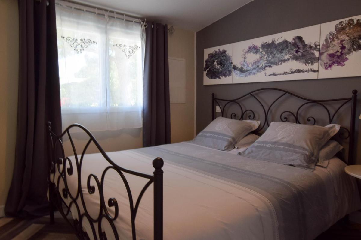 Le Comptoir des Ecoliers - Housity