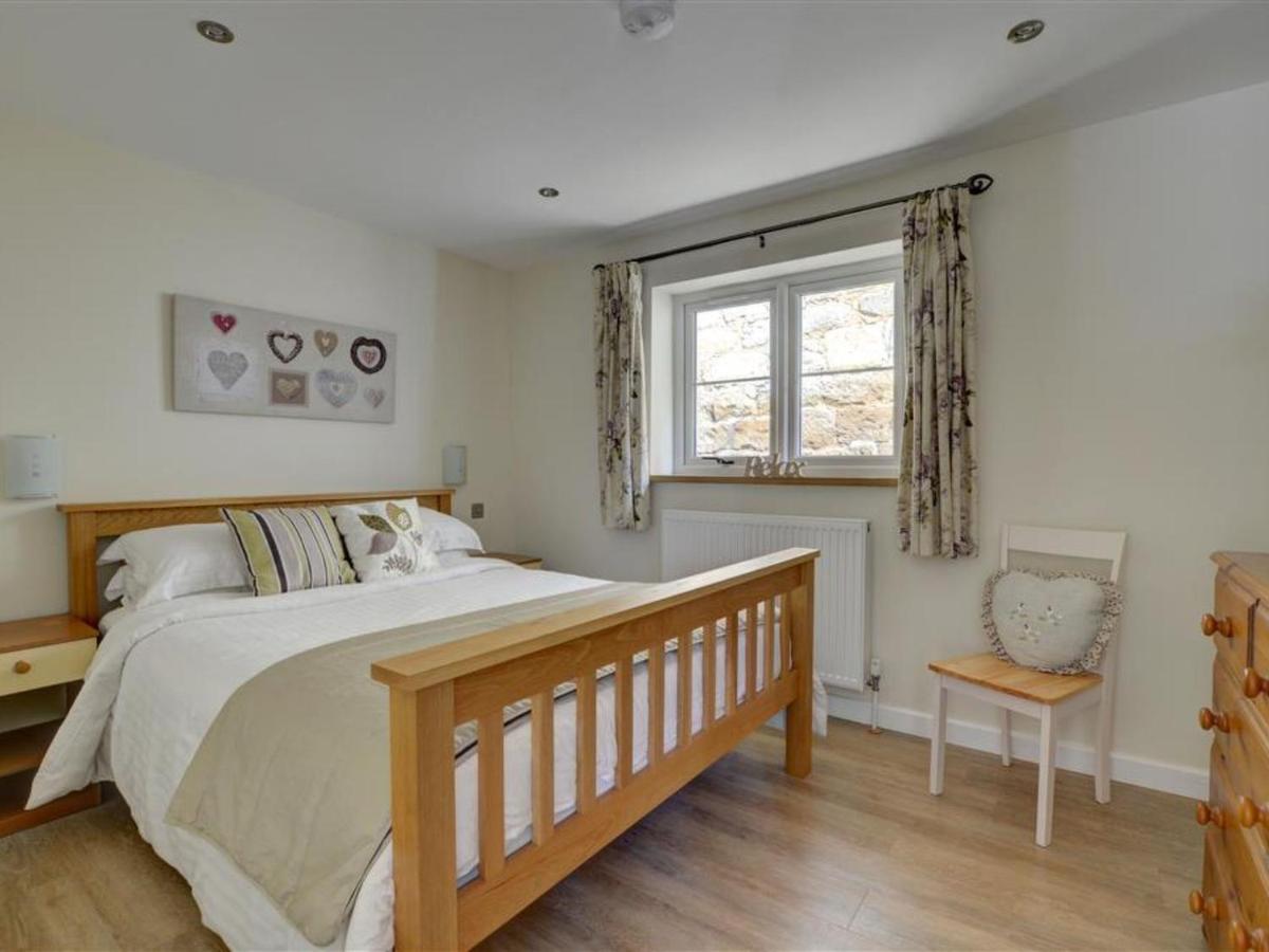 Holiday Home East Hall Hill by Interhome - Housity