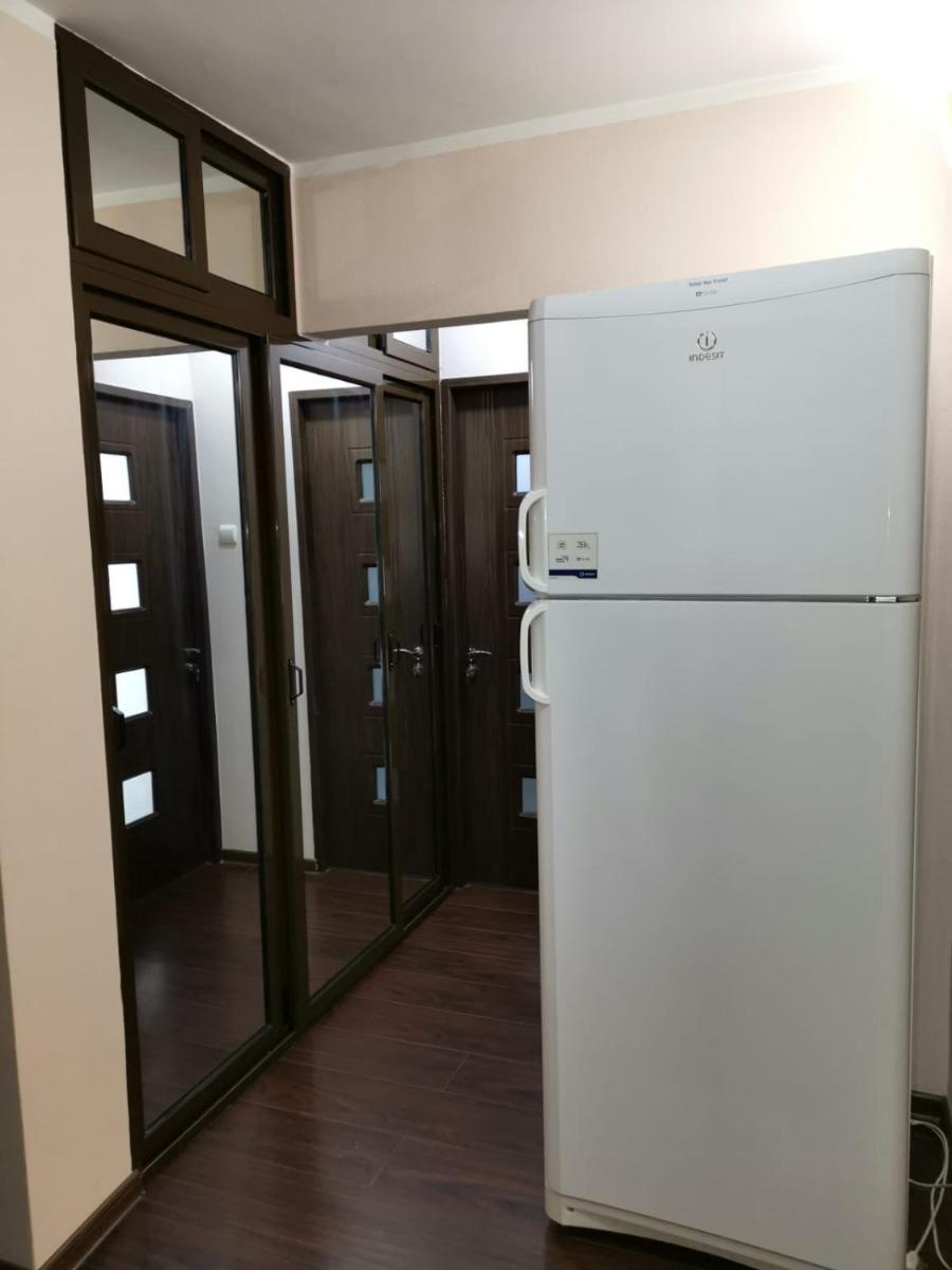 Apartament zona centrala - Housity