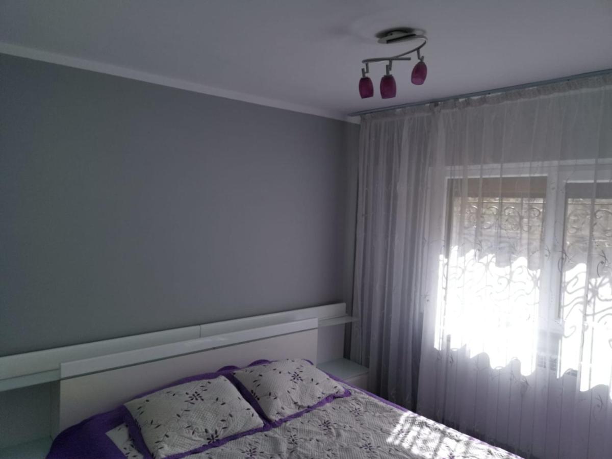 Apartament zona centrala - Housity