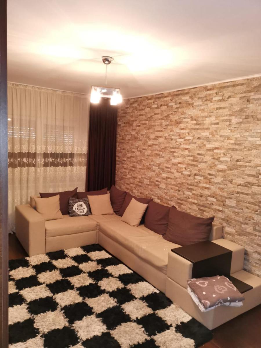 Apartament zona centrala - Housity