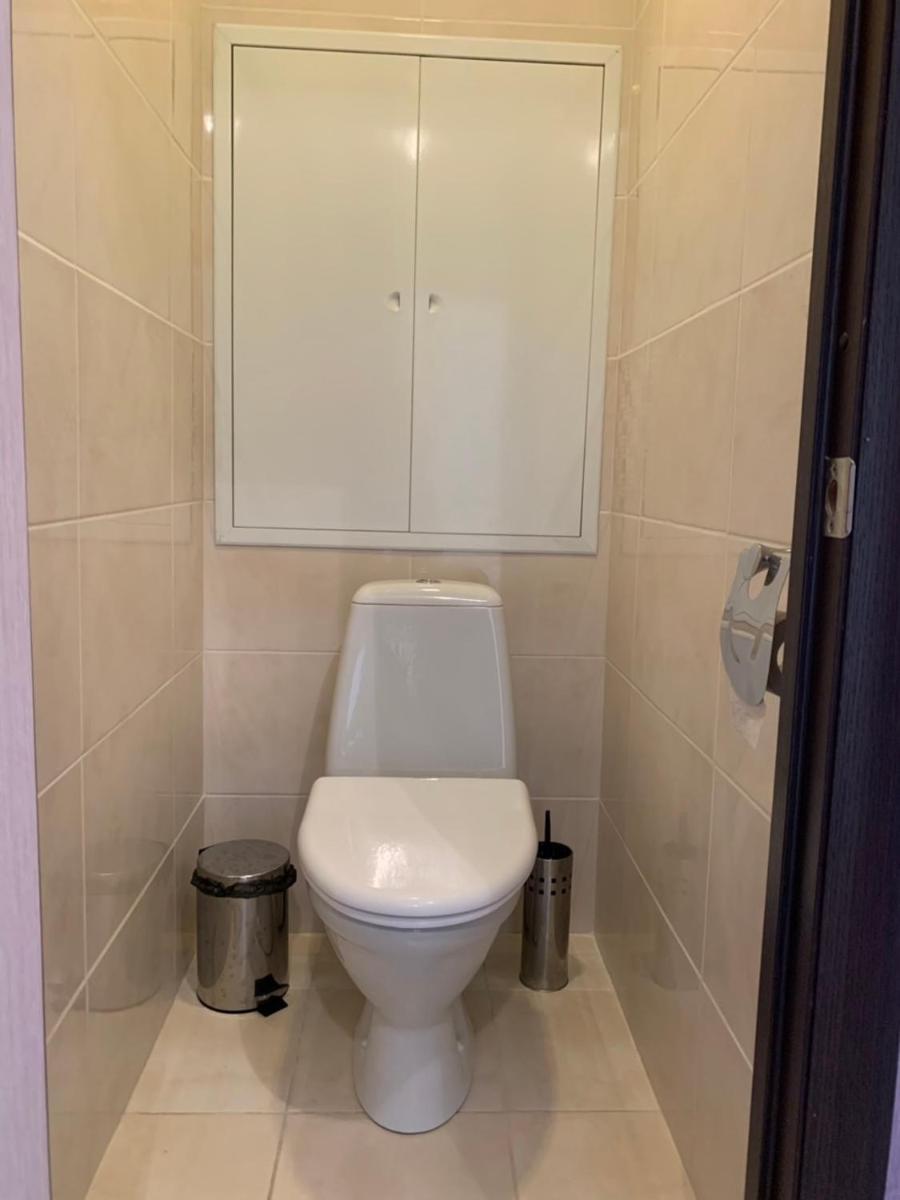 Uiutnye apartamenty vitebsk - Housity