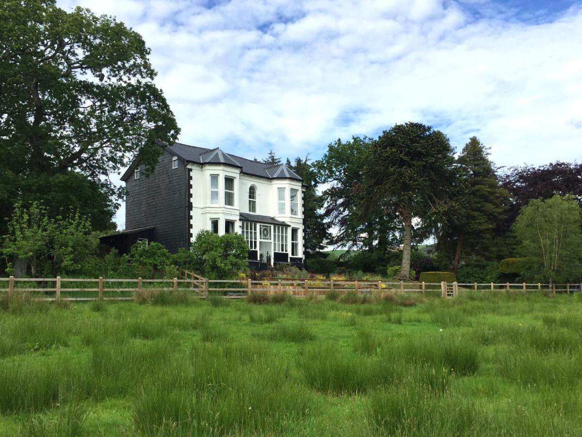 The Royston - Housity