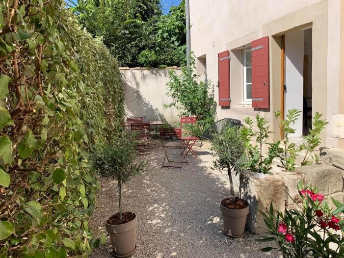 LES CIGALES - Housity