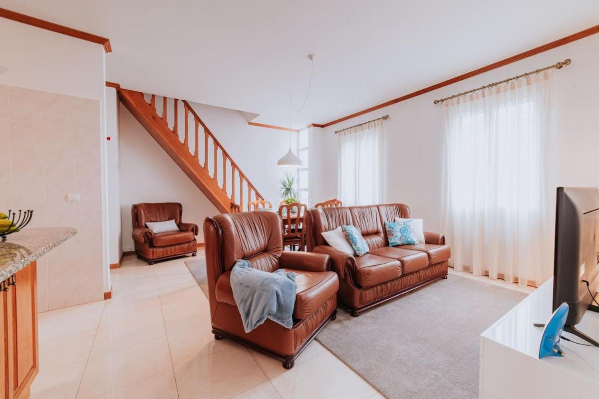 Vila Mar Apartment - Housity