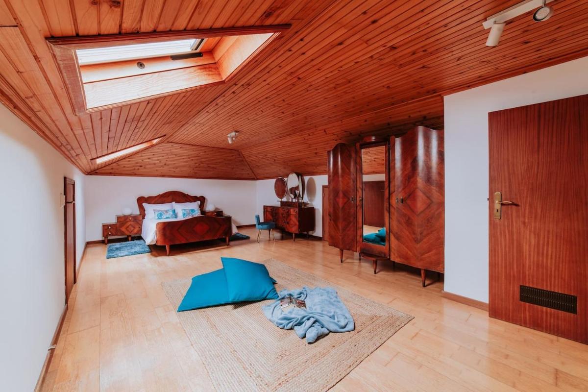 Vila Mar Apartment - Housity