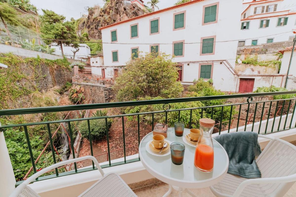 Vila Mar Apartment - Housity