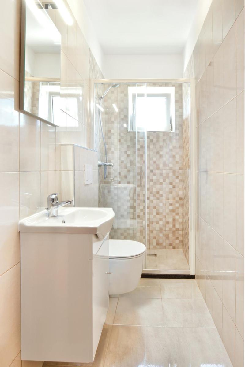 Villa Sveta Eufemija Bed end Breakfast II - Housity