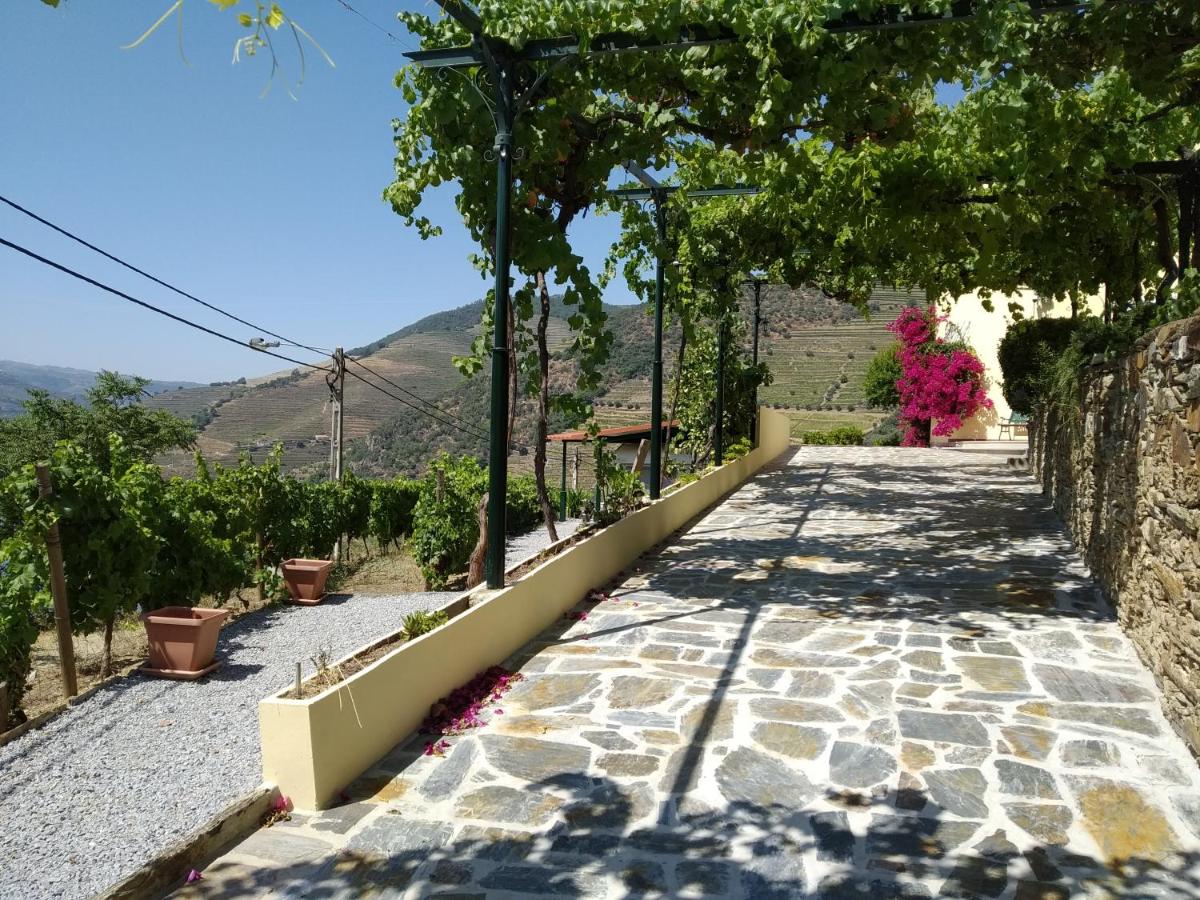 Quinta da Galeira - Housity