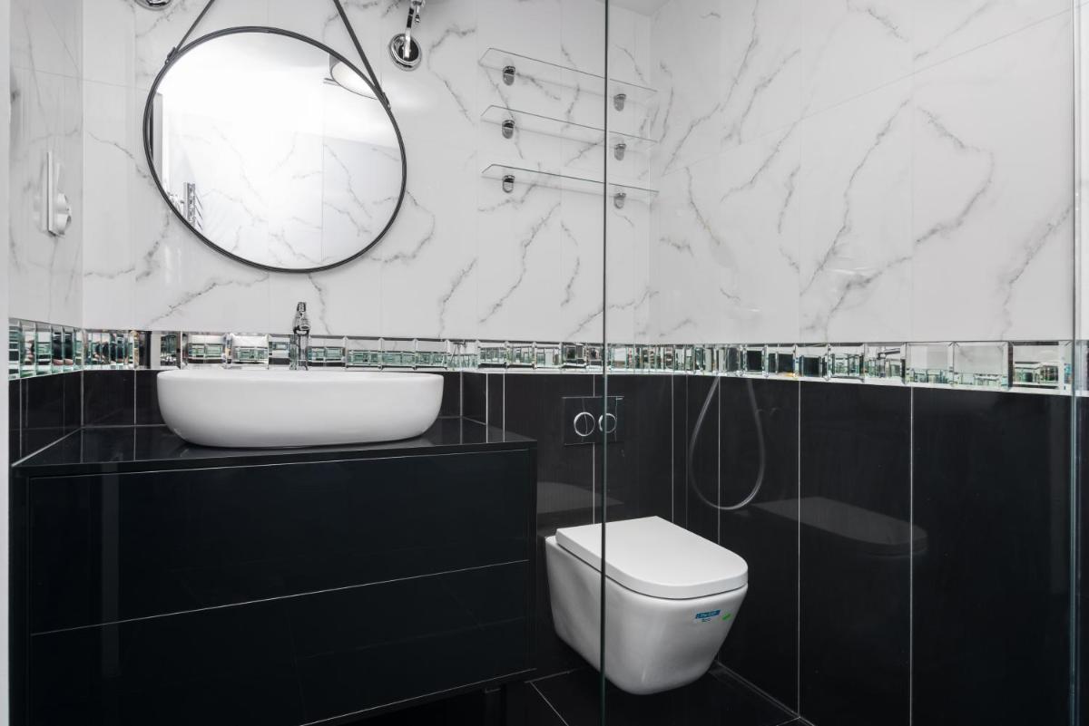 RentPlanet - Studio Ruska - Housity