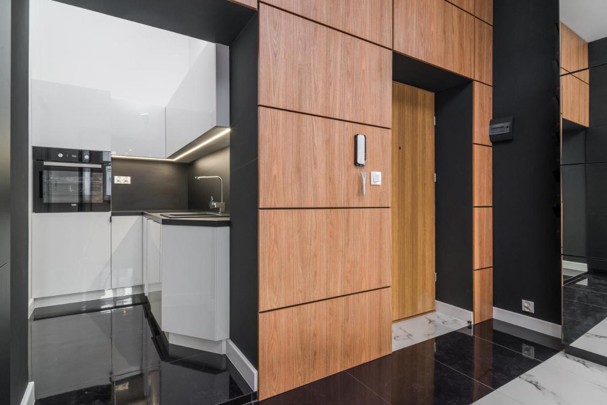 RentPlanet - Studio Ruska - Housity