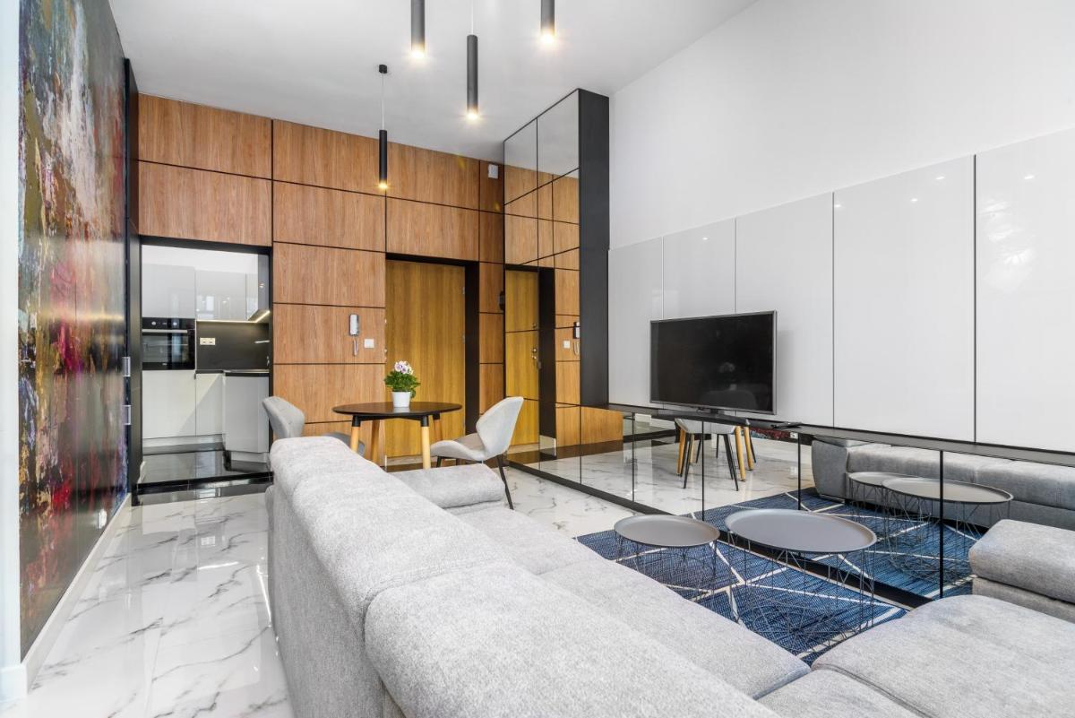 RentPlanet - Studio Ruska - Housity