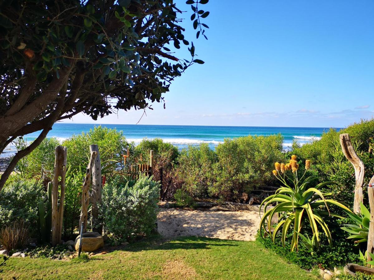 Beach Front - Housity