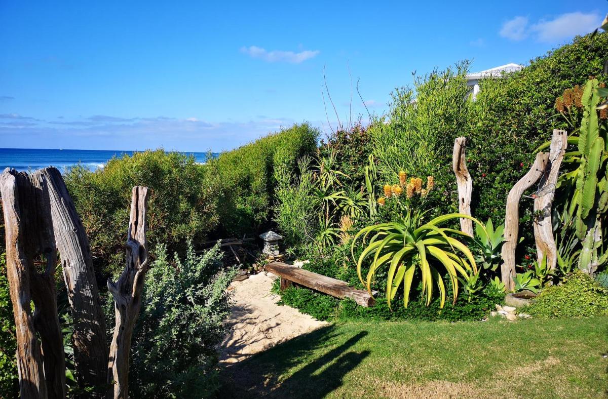 Beach Front - Housity