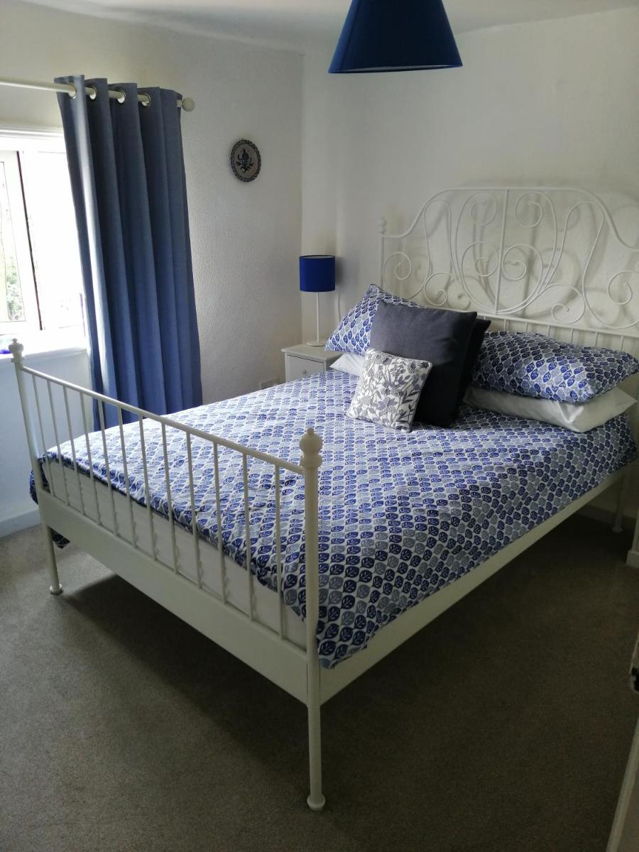 Olive Tree Guest House - Housity