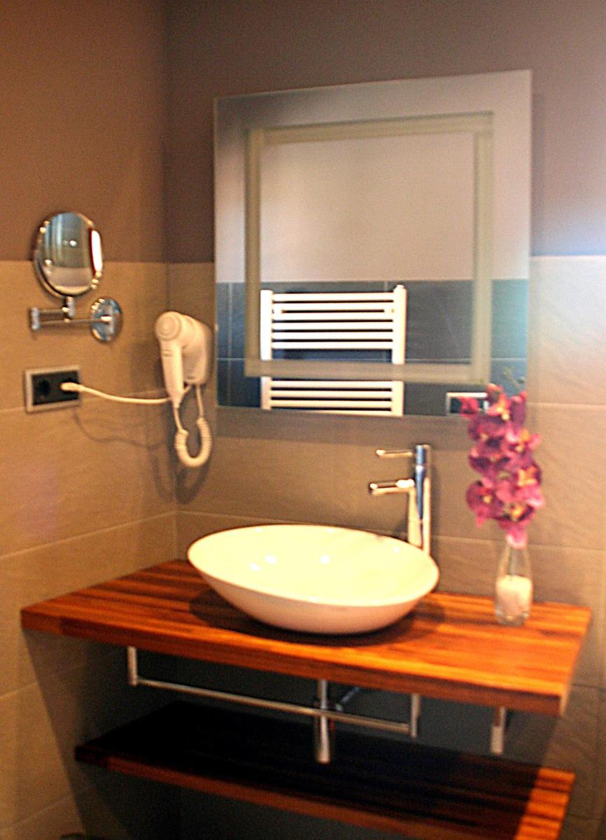 Hotel Castillo - Housity