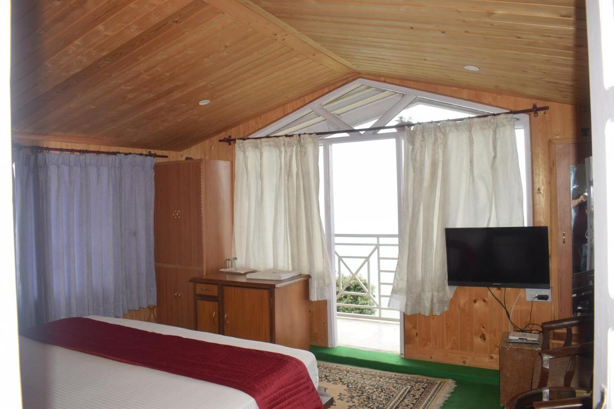 Agro Stone Cottage - Housity