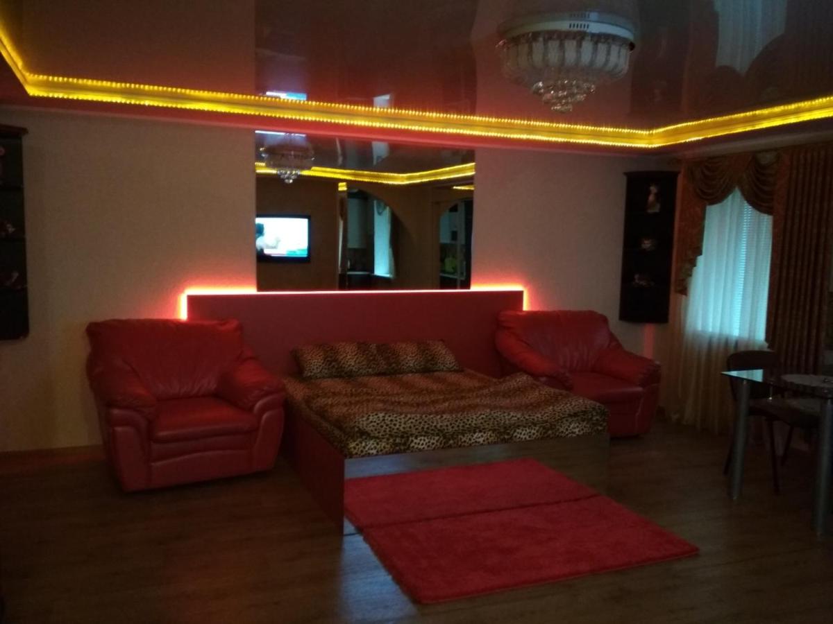 Студия - Housity