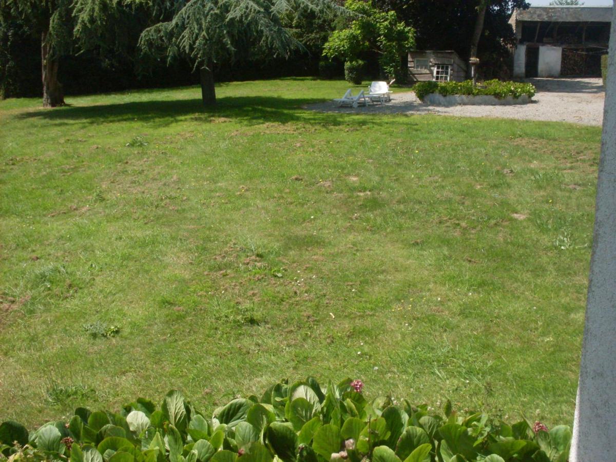 Domaine Saint-Hilaire - Housity