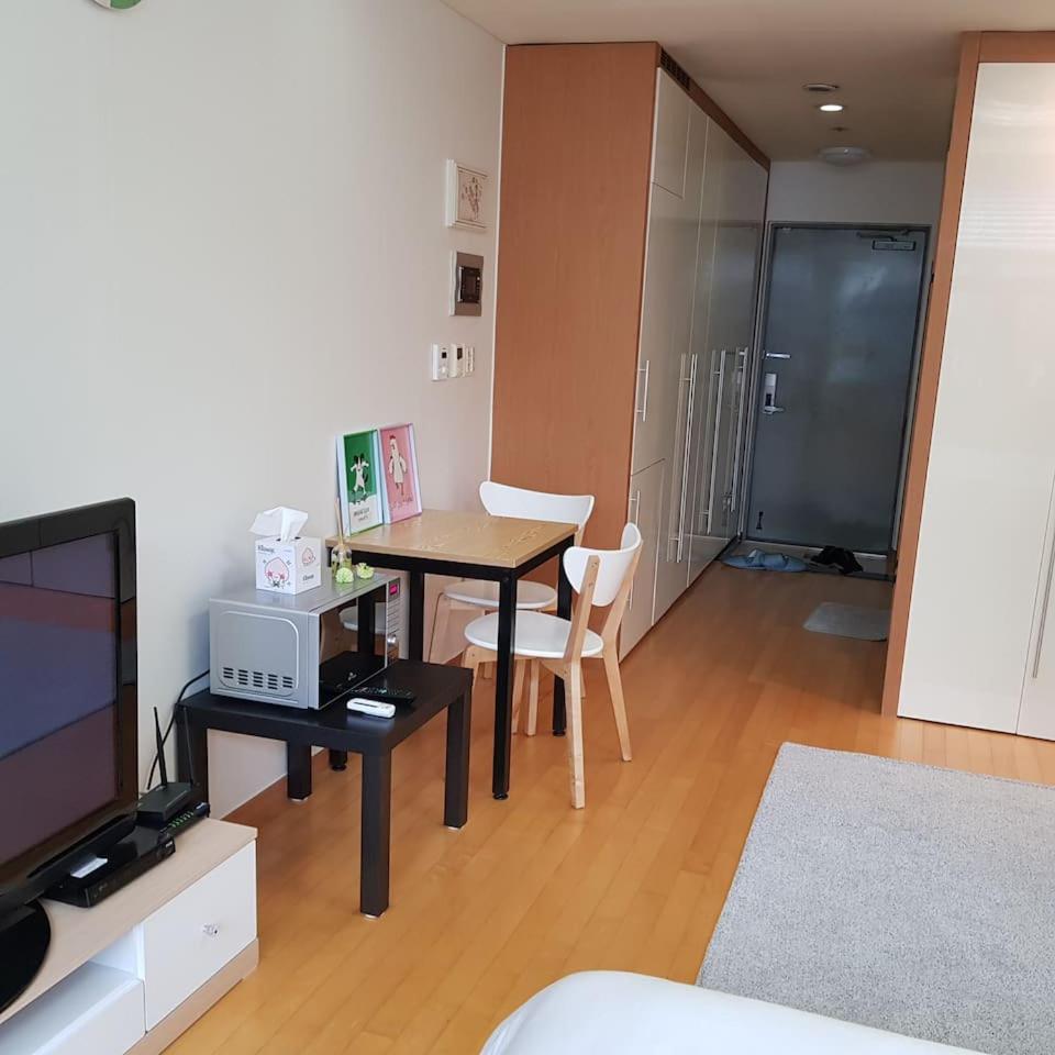 Samseong Coexmall AA - Housity